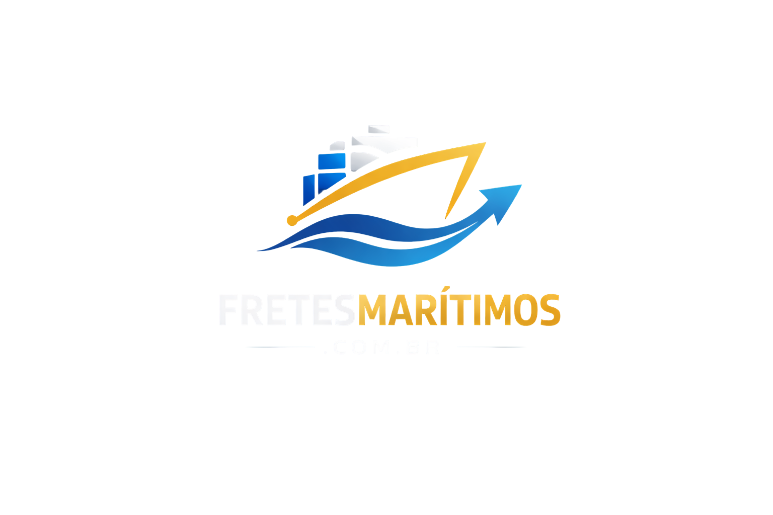 FretesMaritimos